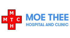 Moe Thee Hospital.jpg